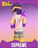 d3176264f42cec24c583dc1b3b2dede2.png