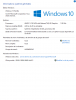 screenshot_20180419_012022pc.png