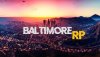 BALTIMORE_RP.jpg