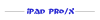 sépa ipad !.png