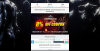 QQ截图20180511140719.png