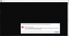 Capture.PNG