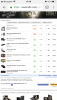3D496DBD-9954-470A-A634-C45865664F31.png