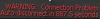 Capture.PNG