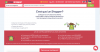 CrossShopper-Gagnerdel'Argent.png