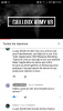 Screenshot_20180518-164534.png