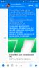 Screenshot_20180518-164438.png