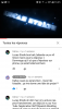 Screenshot_20180518-164530.png