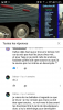 Screenshot_20180518-164549.png