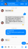 Screenshot_20180518-164445.png