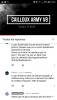 Screenshot_20180518-164543.png