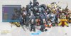 skin-anniversaire-bastion.jpg