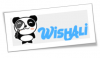 1527337498473.png