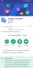 Screenshot_20180607-090142_Google Play Store.jpg