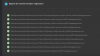 Screenshot_13.png