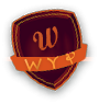 logo.png