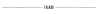 separateur-falkio.png