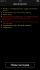 627CEAD0-D6D1-4F73-A36B-CD73BB8CD71C.png