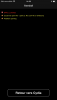 F999CB69-C2EF-4D03-9841-E3C09F3CD4C7.png