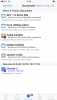 6A3EAF5F-F132-4E01-8E1B-A9F7C041BA68.png