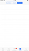 9E84D447-0FAC-43EE-AB18-EE334021DB8F.png