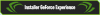 install.png