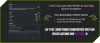 end.png