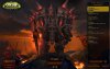 WoWScrnShot_062418_130123.jpg