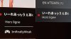 20180726_170543.jpg