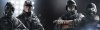 rainbowsixsiege-weekend-gratuit.jpg