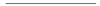 test (1).png