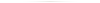 separateur_horiz.png