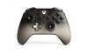 xbox_one_phantom_black_controller.0-563x353.jpg