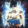 Goku Ultra Instinct.png