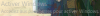 Capture.PNG