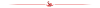 sec rouge.png