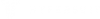 HYPERSUIT LOGO.png
