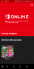 Screenshot_2018-09-13-20-40-14.png