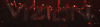 1534185308197.png