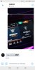 Screenshot_20180919-134409.jpg