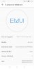Screenshot_20180921_110159_com.android.settings.jpg
