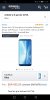 Screenshot_20180921_112639_com.amazon.mShop.android.shopping.jpg