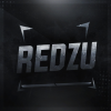 download (1).png