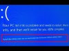 blue.jpg