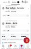 FE672385-07DD-4790-B7AC-71CB20CEAC65.jpeg