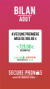 BD3D5359-B364-4501-9B37-8BF47DA46DB8.png