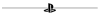 s__parateur_sony_.png