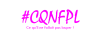 2018-09-30 20.06.11.png