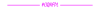 2018-09-30 20.04.52.png