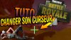 fortnite-fond-ecran-battle-royale-combat-fight 222.jpg